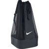 Športový vak Nike Club Team Football Bag