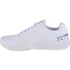 Biele pánske tenisky Wilson Rush Pro 4.0
