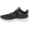 Nike Zoom Hyperspeed Court