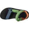 Farebné pánske sandále Teva M Original Universal Sandals
