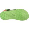 Farebné pánske sandále Teva M Original Universal Sandals