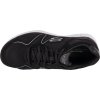 Čierne pánske tenisky Skechers Verse - Flash Point