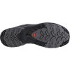 Čierne bežecké topánky Salomon XA Pro 3D v9 GTX