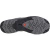 Čierne trailové tenisky Salomon XA Pro 3D v9 Wide