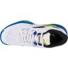 Bielo-modré pánske tenisky Joma Roland Men 2402