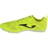 Limetkové pánske tretry Joma R.Skyfit 2209