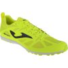 Limetkové pánske tretry Joma R.Skyfit 2209