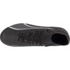 Čierne členkové kopačky Puma Ultra Pro FG/AG