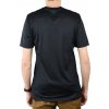 Čierne pánske tričko Nike Park VII Tee