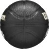 Wilson Team Tribute Los Angeles Lakers Mini Ball