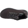 Čierne dámske tenisky Skechers Ultra Flex 2.0 - Lite-Groove