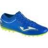 Modré pánske kopačky Joma Evolution 2404 AG