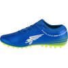 Modré pánske kopačky Joma Evolution 2404 AG