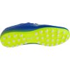 Modré pánske kopačky Joma Evolution 2404 AG