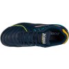 Modro-tyrkysové kopačky Joma Dribling 2403 IN