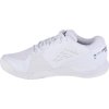 Biele pánske tenisky Wilson Rush Pro Ace