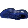 Modré pánské tenisky Wilson Kaos Swift 1.5 Clay
