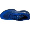 Modré pánske tenisky Wilson Kaos Swift 1.5