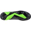 Čierne pánske kopačky Joma Propulsion Cup 2301