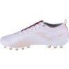 Biele pánske kopačky Joma Propulsion Cup 2402 AG