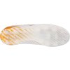 Biele kopačky Joma Propulsion Cup 2402 FG