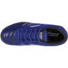 Modrá sálová obuv Joma Mundial 2404 IN