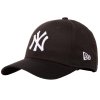 Čierna detská šiltovka New Era 9FORTY League New York Yankees Kids Cap