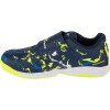 Chlapčenské sálové tenisky Joma Megatron Jr. 2403 IN