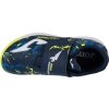 Chlapčenské sálové tenisky Joma Megatron Jr. 2403 IN