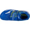 Modré sálové tenisky Joma Super Copa Jr 2404 IN