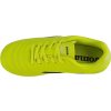 LIMETKOVÉ CHLAPČENSKÉ KOPAČKY Joma Toledo Jr 2409 AG