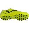 LIMETKOVÉ CHLAPČENSKÉ KOPAČKY Joma Toledo Jr 2409 AG