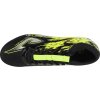 Čierno-žlté kopačky Joma Super Copa 2201 AG