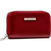 4U Cavaldi červená peňaženka