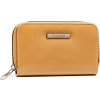 4U Cavaldi žltá peňaženka M777