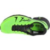 Neónovo zelené bežecké topánky Inov-8 Trailfly Ultra G 300 Max