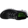 Čierne pánske bežecké topánky Inov-8 Parkclaw G 280
