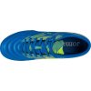 Modré kopačky Joma Powerful 2404 FG