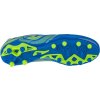 Modré kopačky Joma Powerful 2404 FG