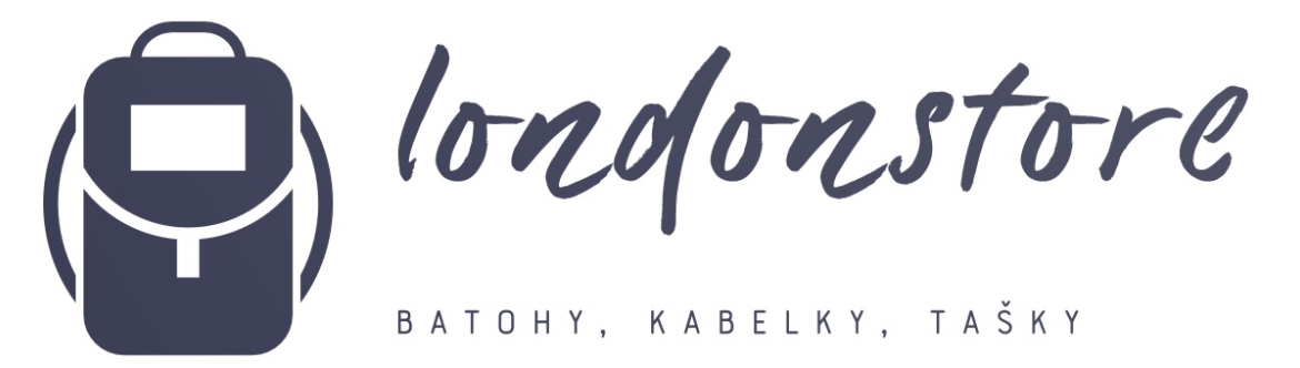 LONDONSTORE.CZ