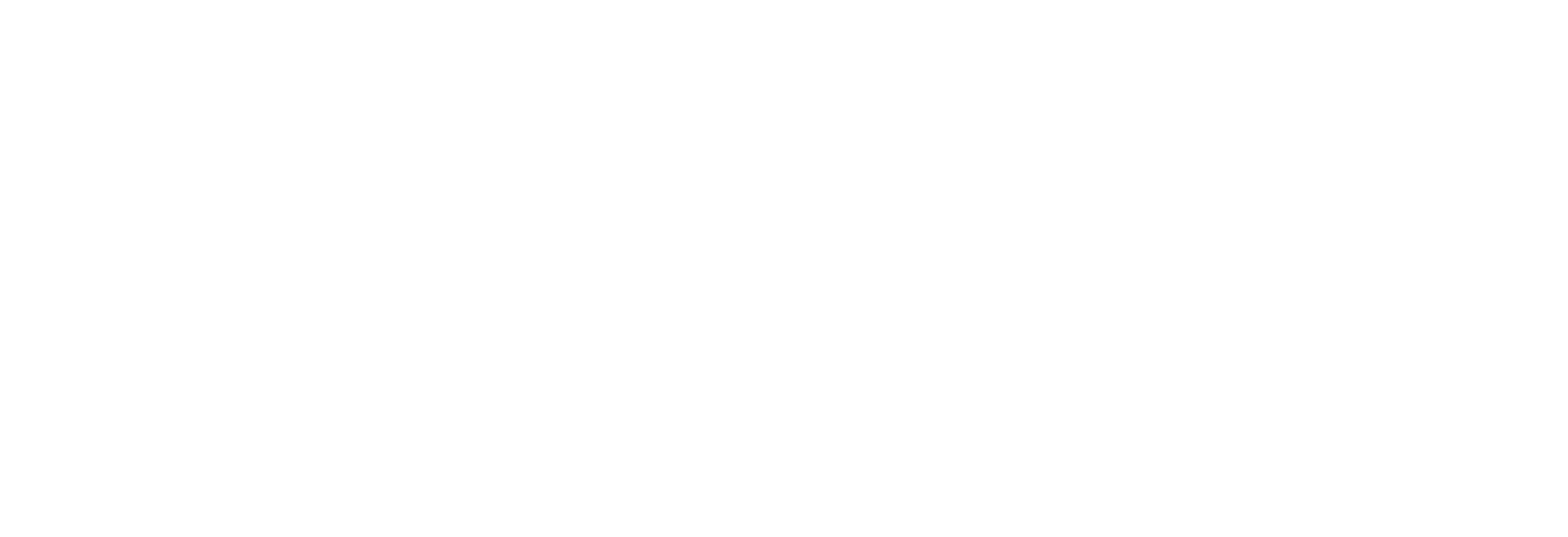 LONDONSTORE.CZ