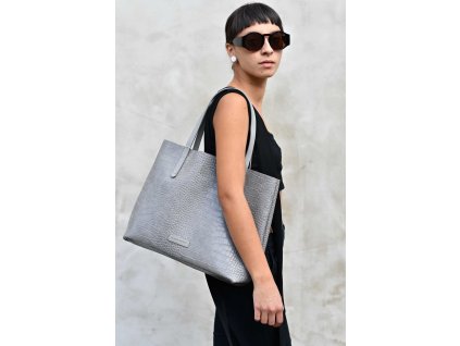 model (84554 grey front) 5