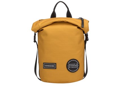 50515 mustard front
