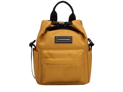 50532 mustard front 1
