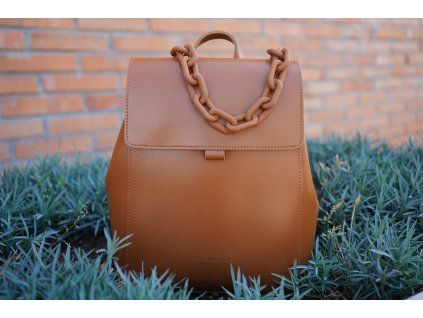 84304 tan front