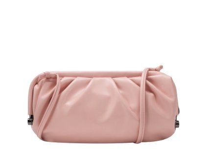 Černá kabelka Claudia Canova Single Strap
