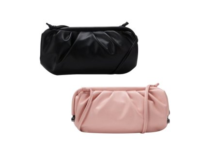 claudia canova single strap