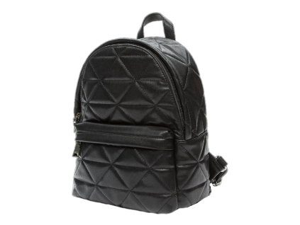 17502 1 keddo couture batoh