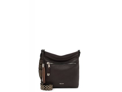TAMARIS BAGS 200 33181,200