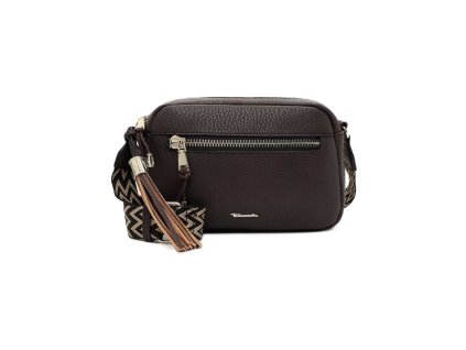 Snímek obrazovky 2024 11 01 130827